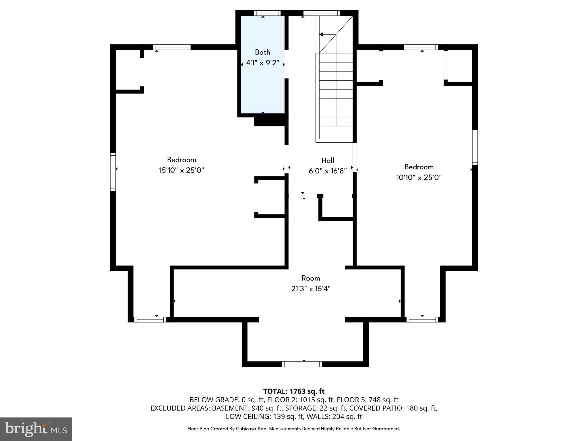 POINT RIDGE FARMS - Residential