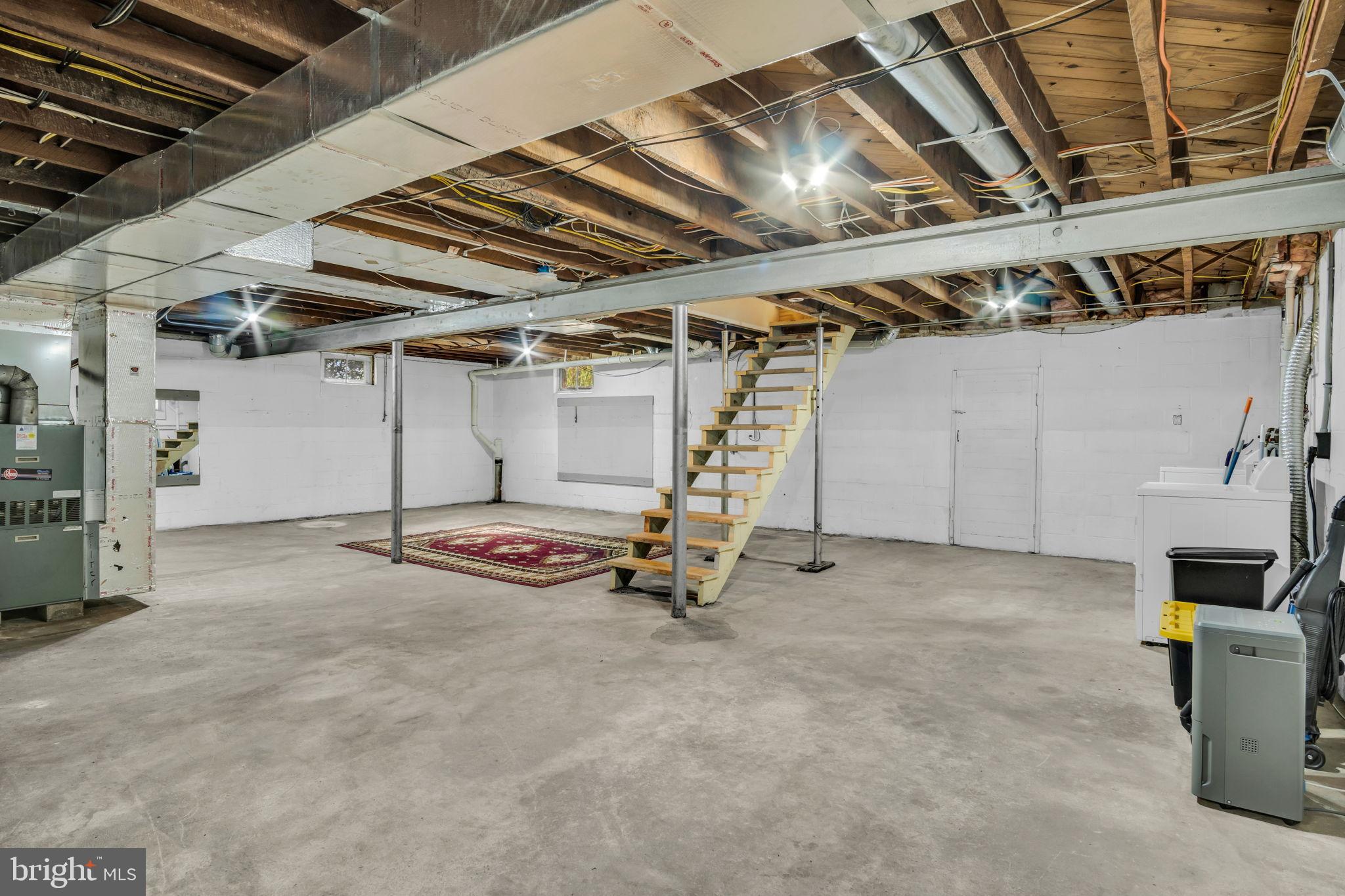 POINT RIDGE FARMS - Residential