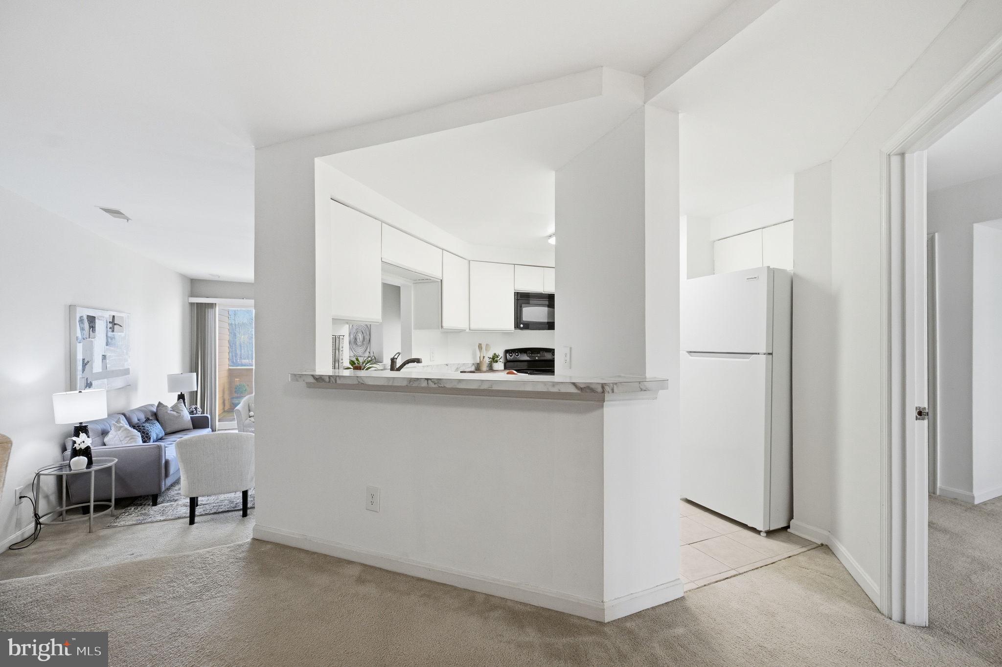 HARBOR POINT - Residential