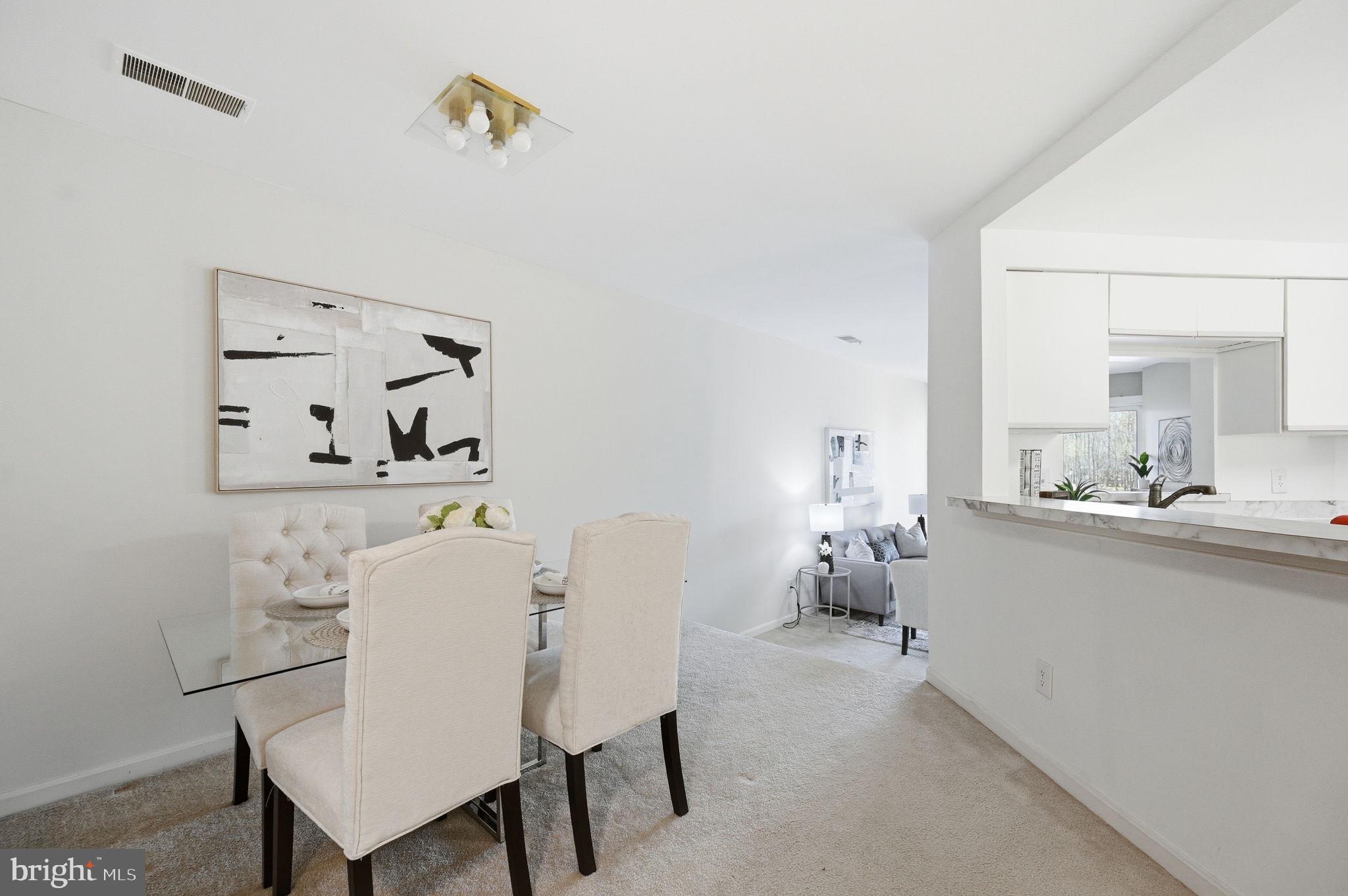 HARBOR POINT - Residential