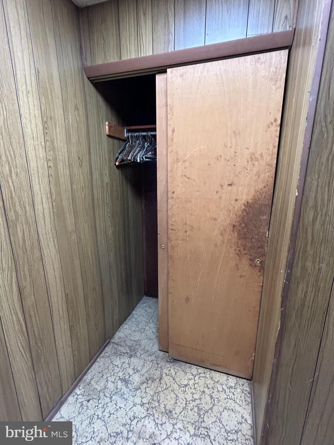 HARROWGATE - Commercial Sale