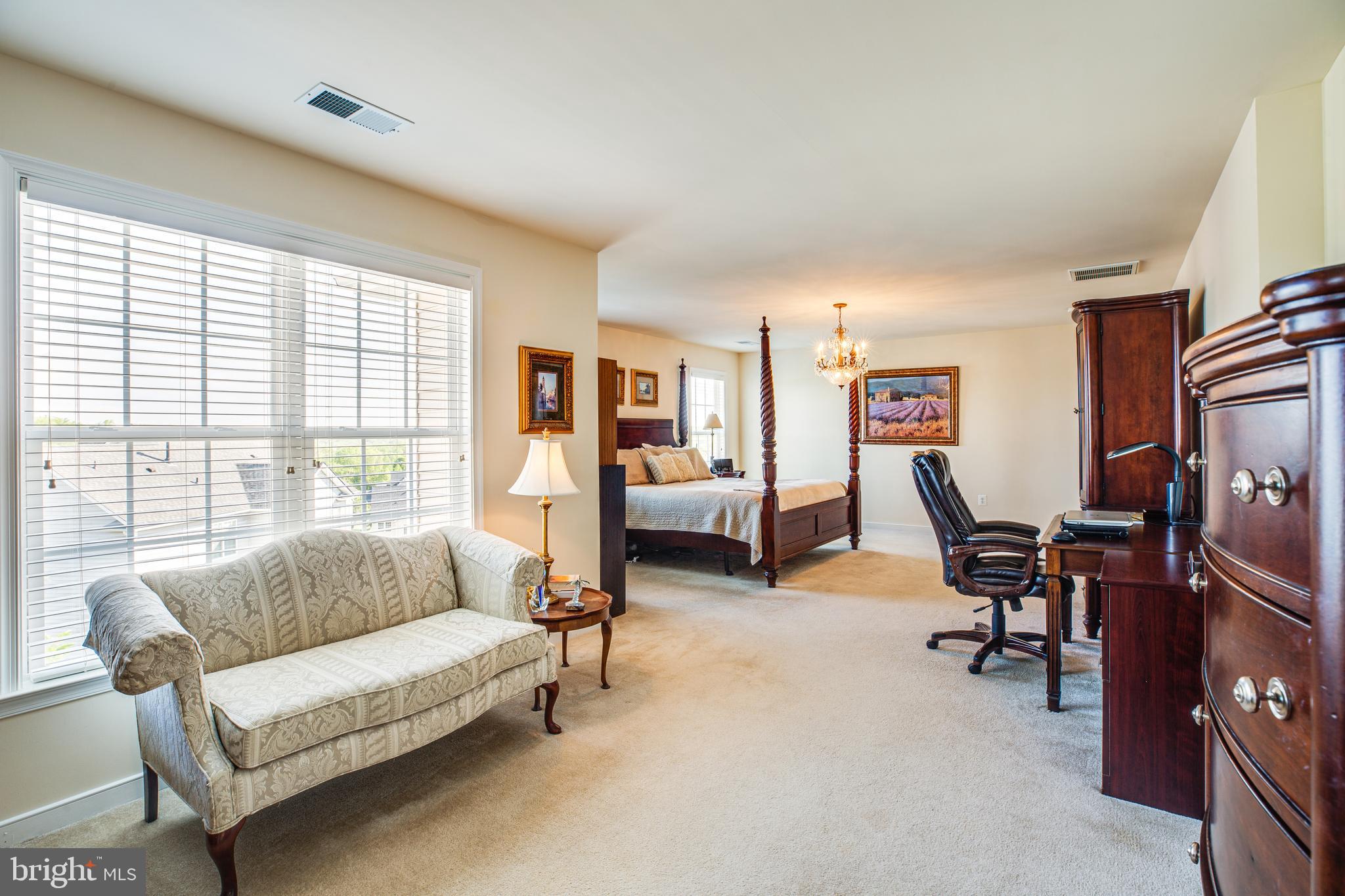 HILLS OF AQUIA - Residential