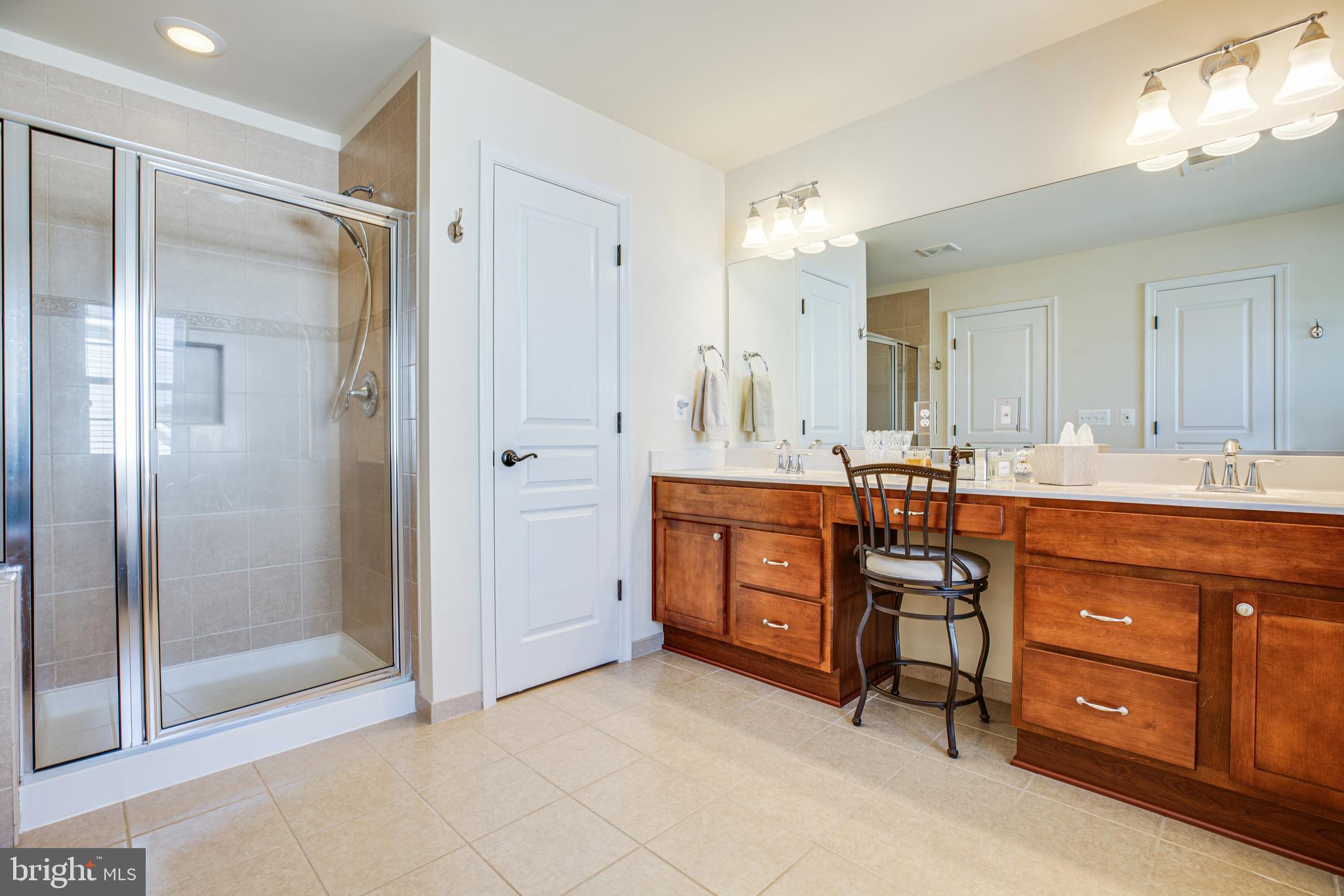 HILLS OF AQUIA - Residential