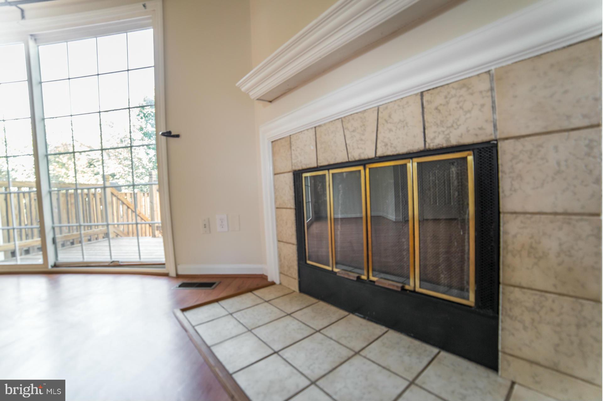 HIGHLAND MEWS - Residential