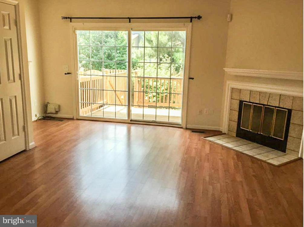 HIGHLAND MEWS - Residential