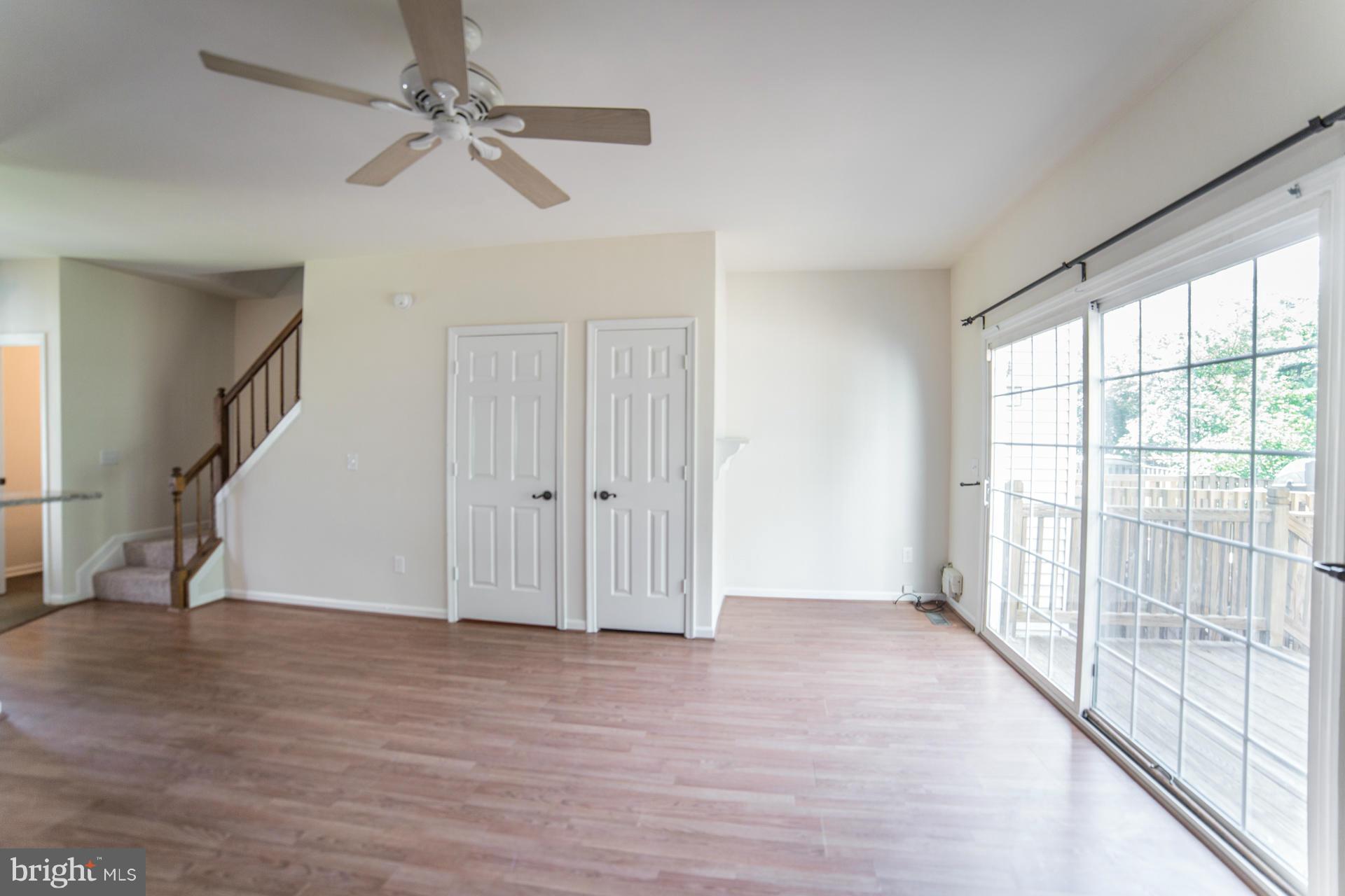 HIGHLAND MEWS - Residential