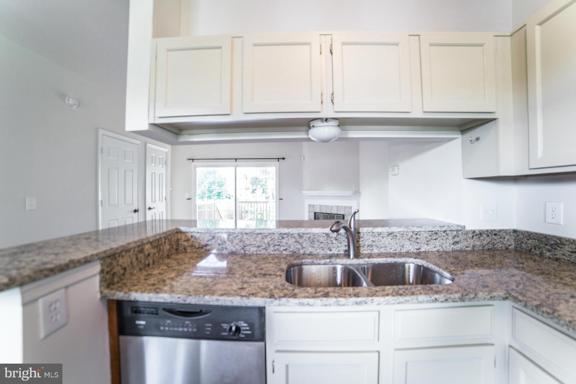 HIGHLAND MEWS - Residential