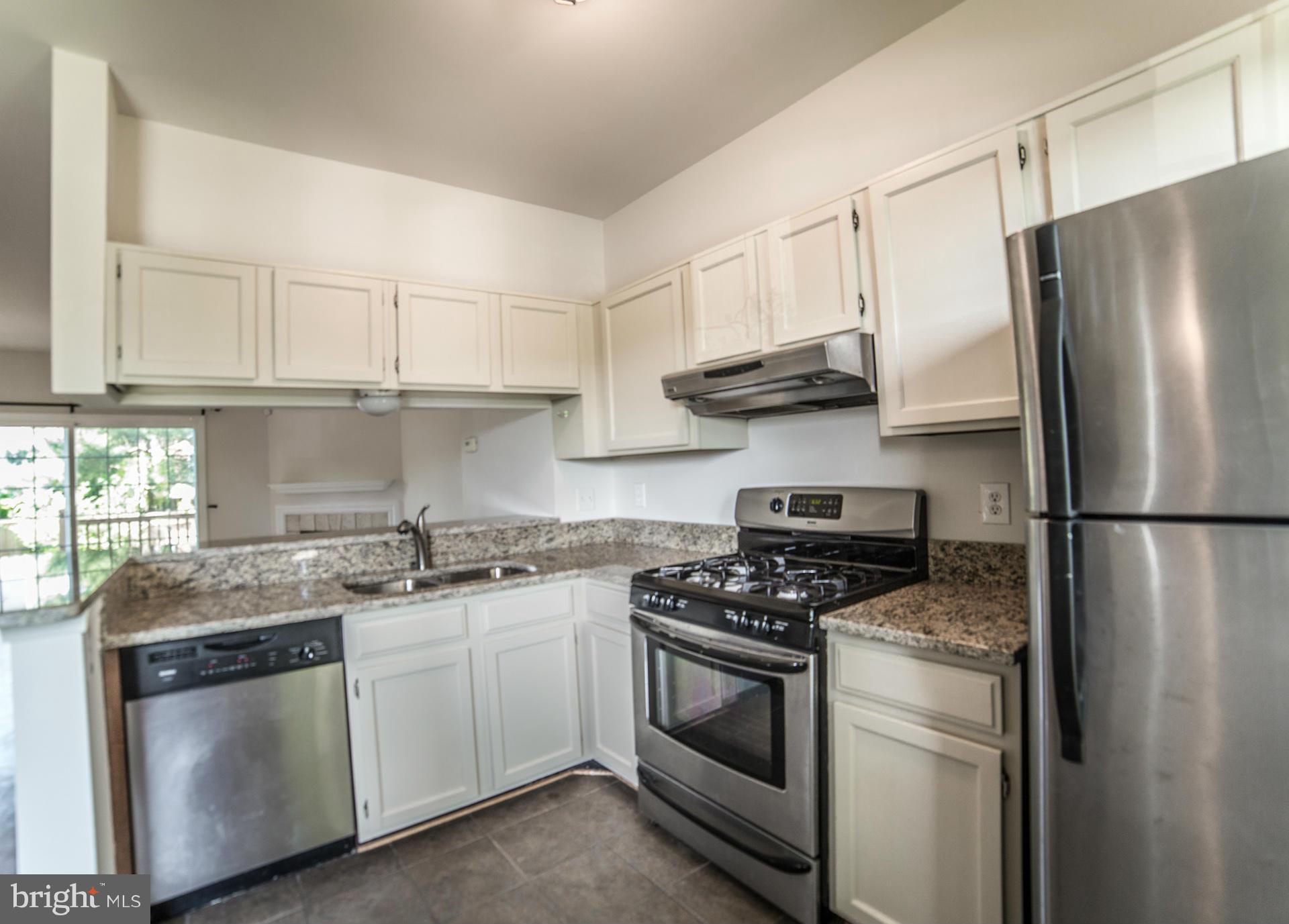 HIGHLAND MEWS - Residential