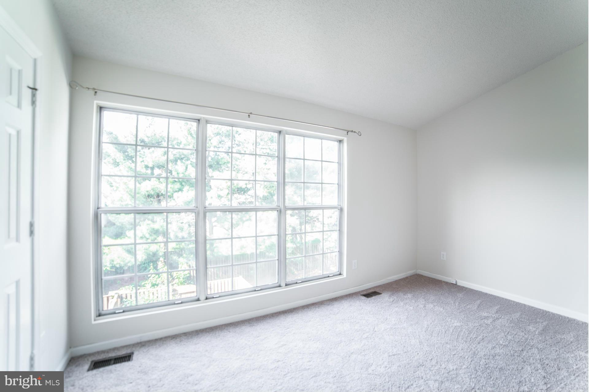 HIGHLAND MEWS - Residential