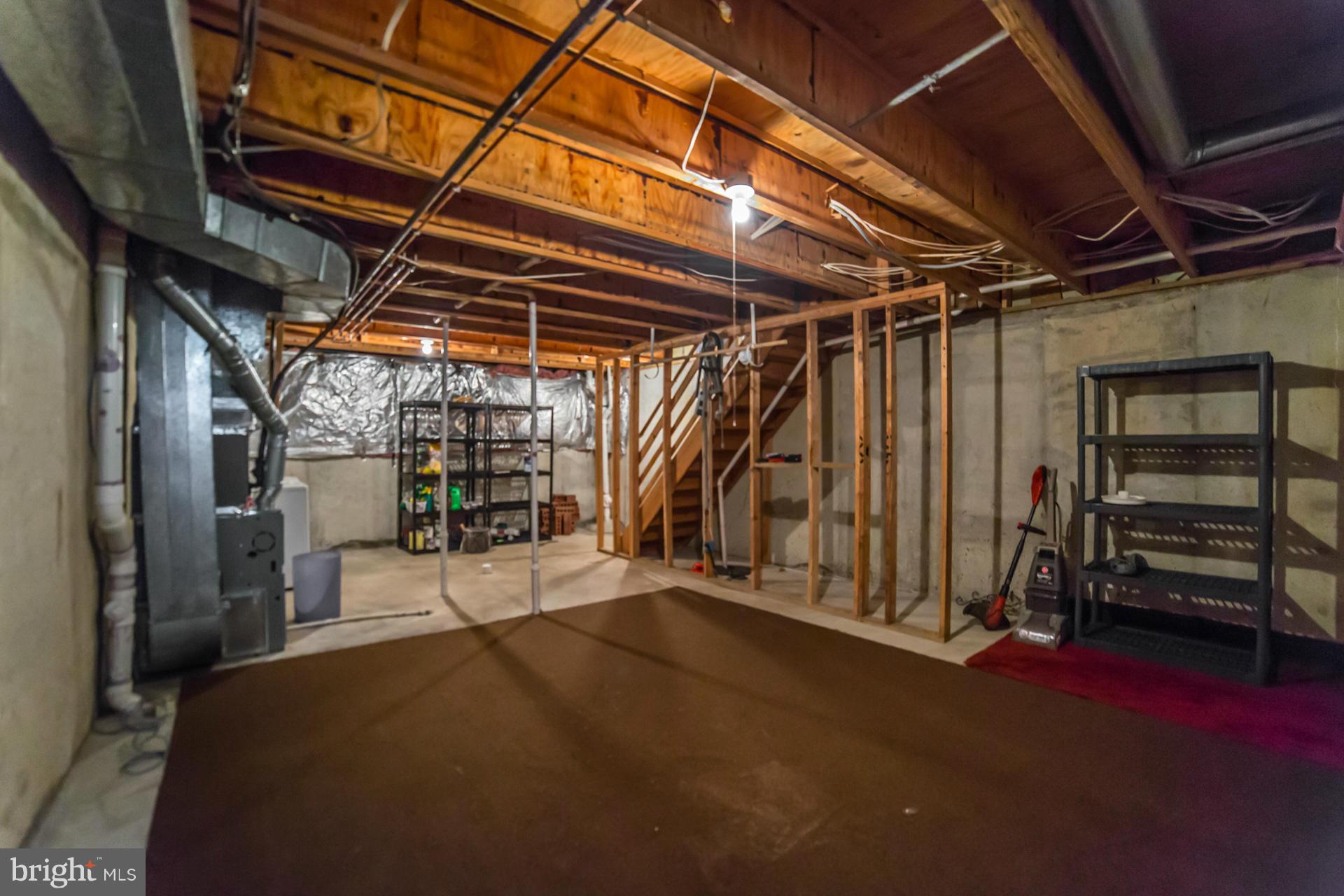 HIGHLAND MEWS - Residential