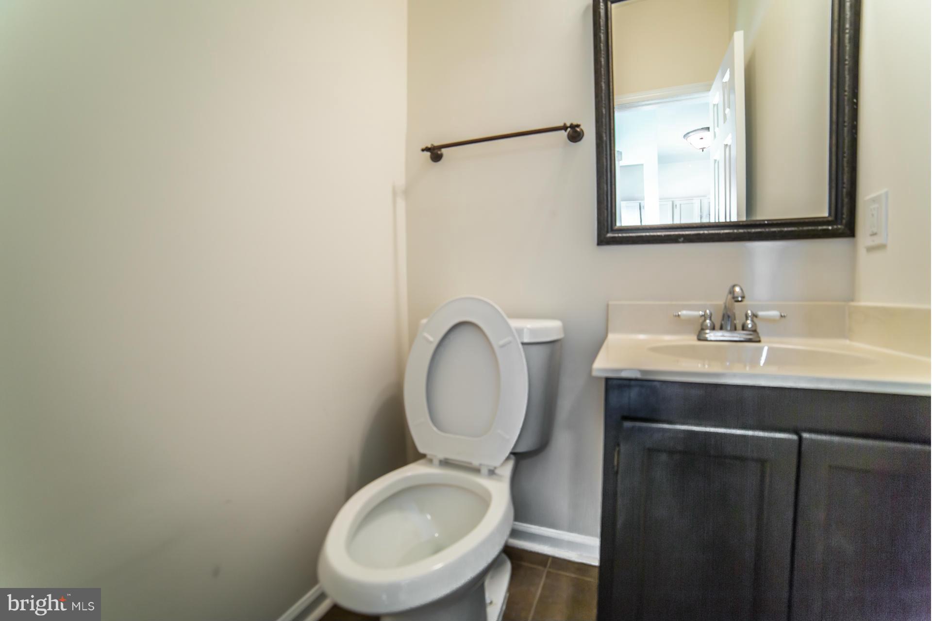 HIGHLAND MEWS - Residential