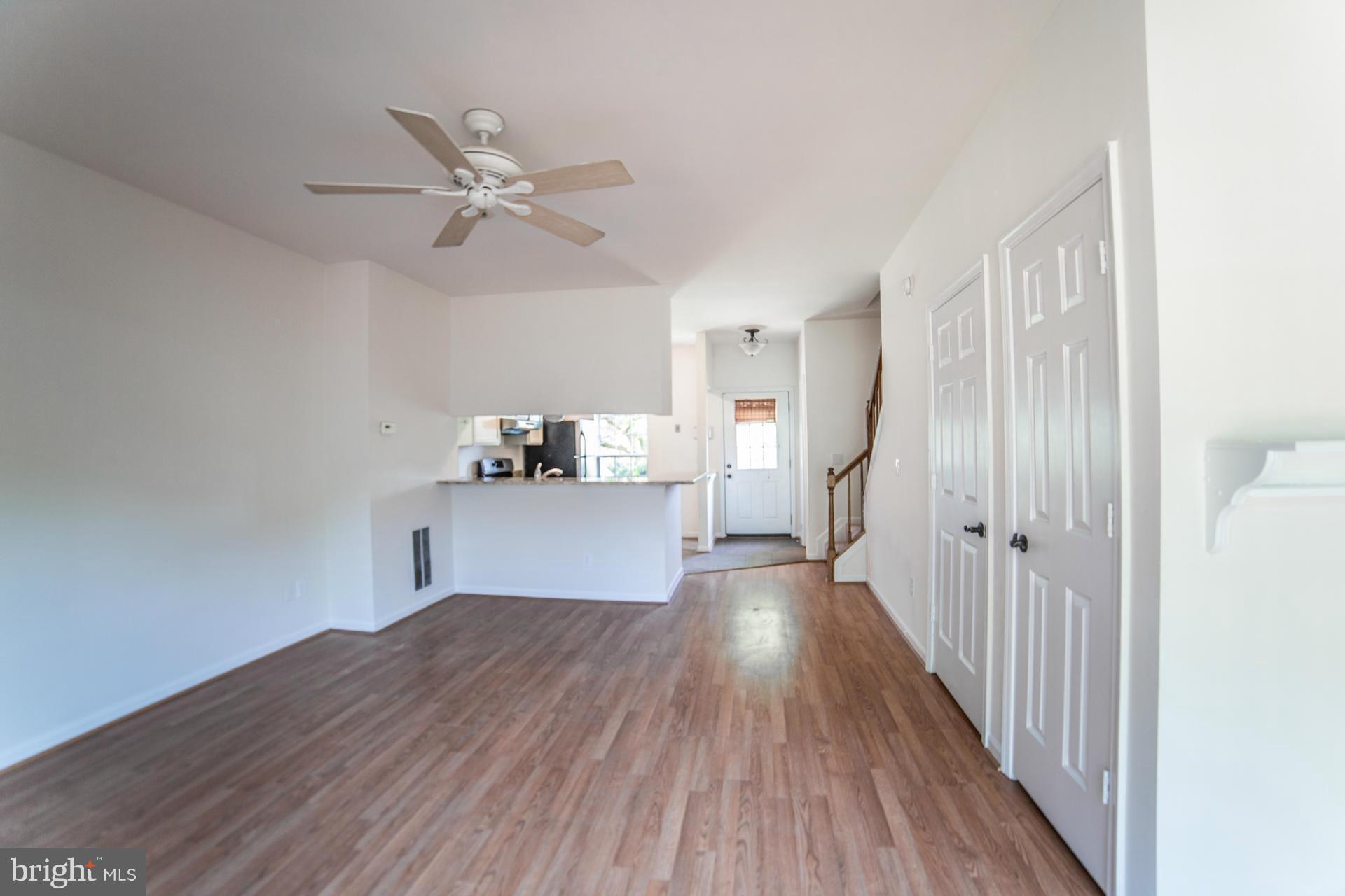 HIGHLAND MEWS - Residential