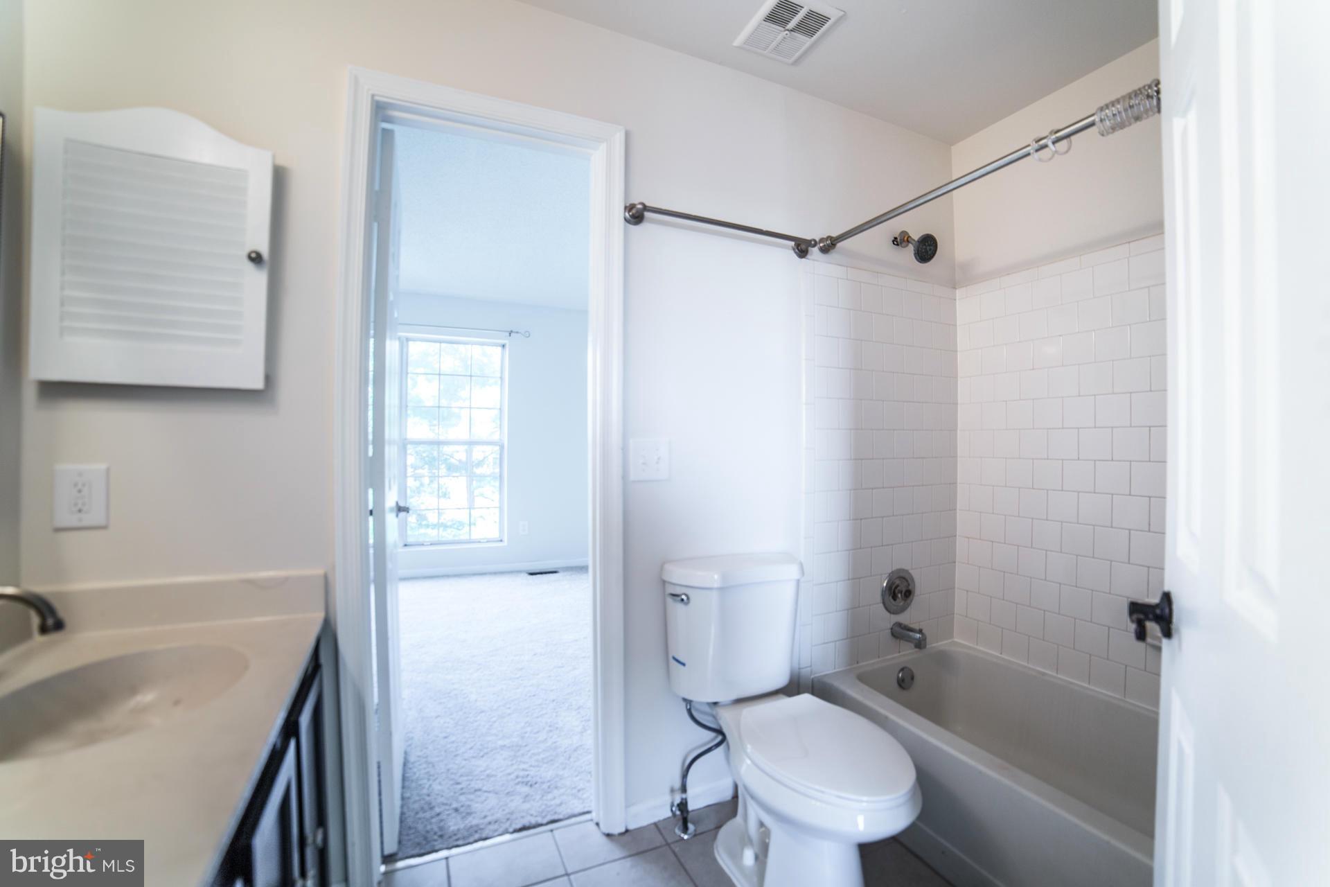 HIGHLAND MEWS - Residential