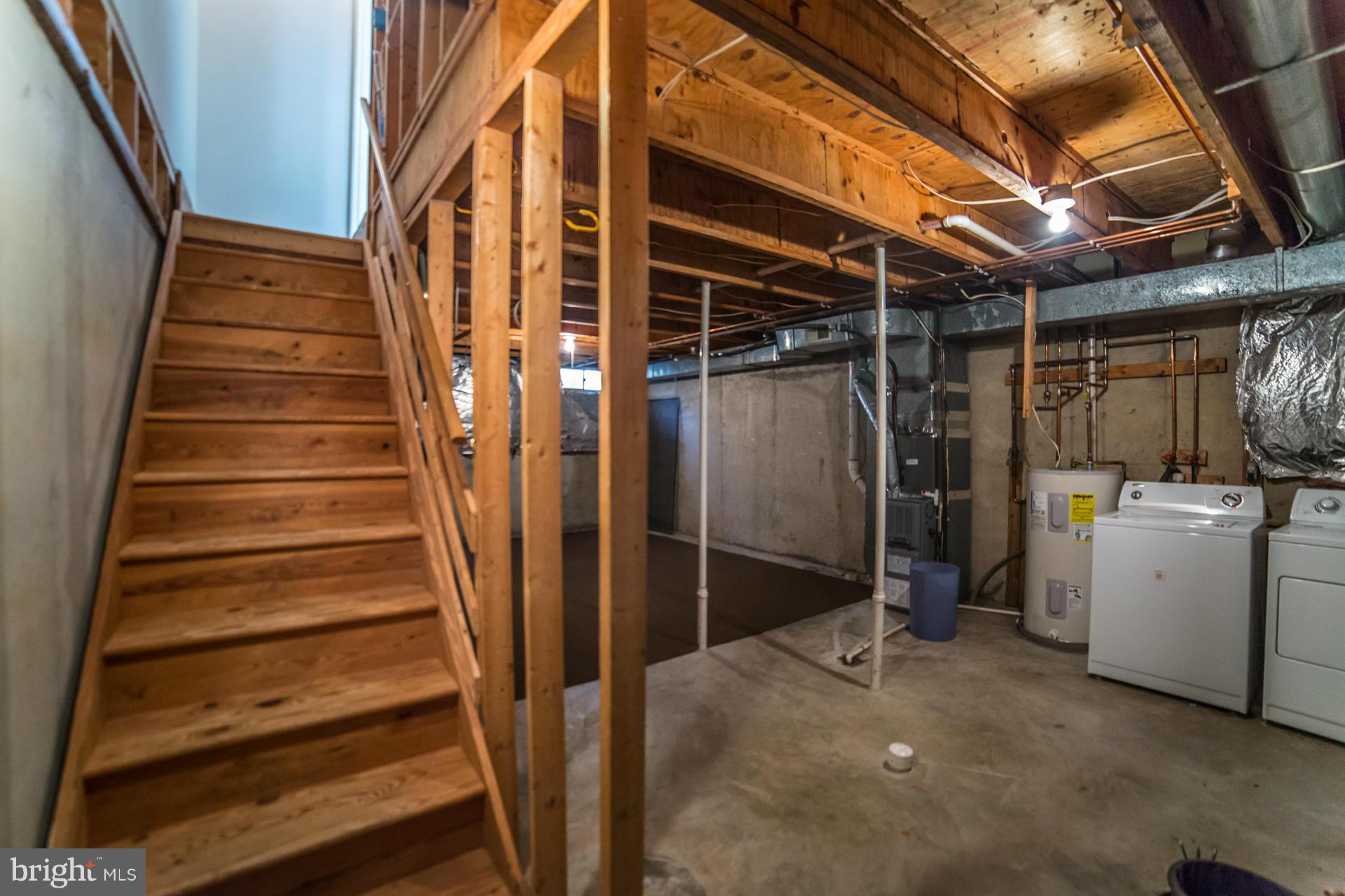 HIGHLAND MEWS - Residential