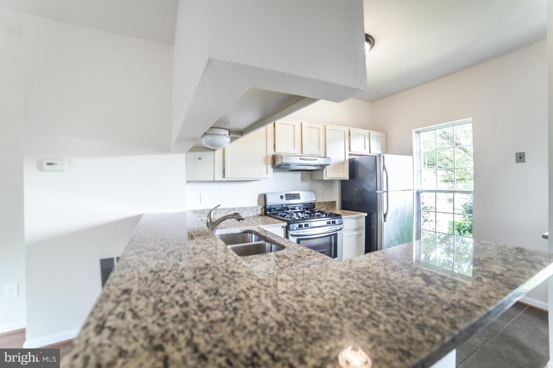 HIGHLAND MEWS - Residential