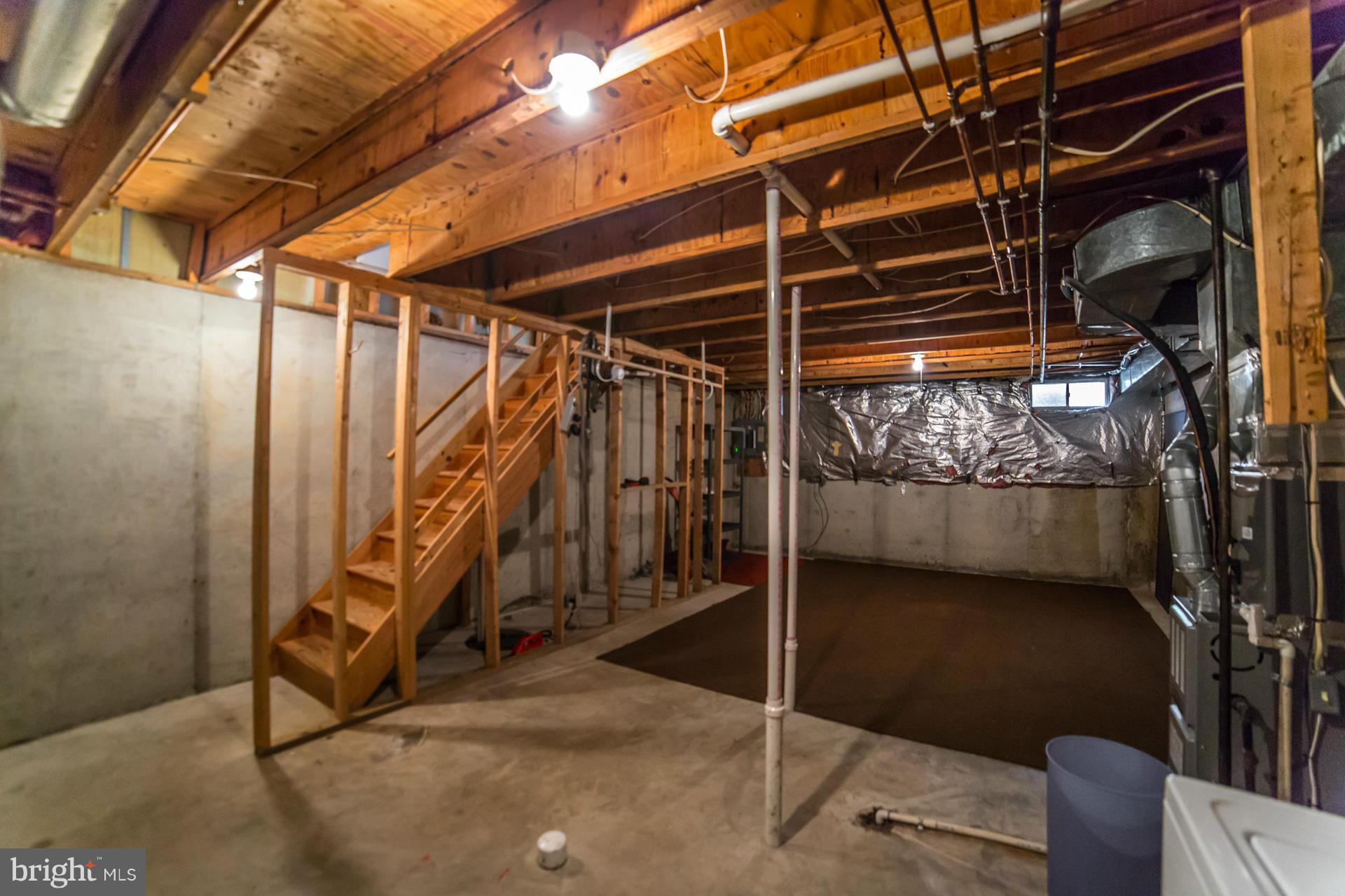 HIGHLAND MEWS - Residential