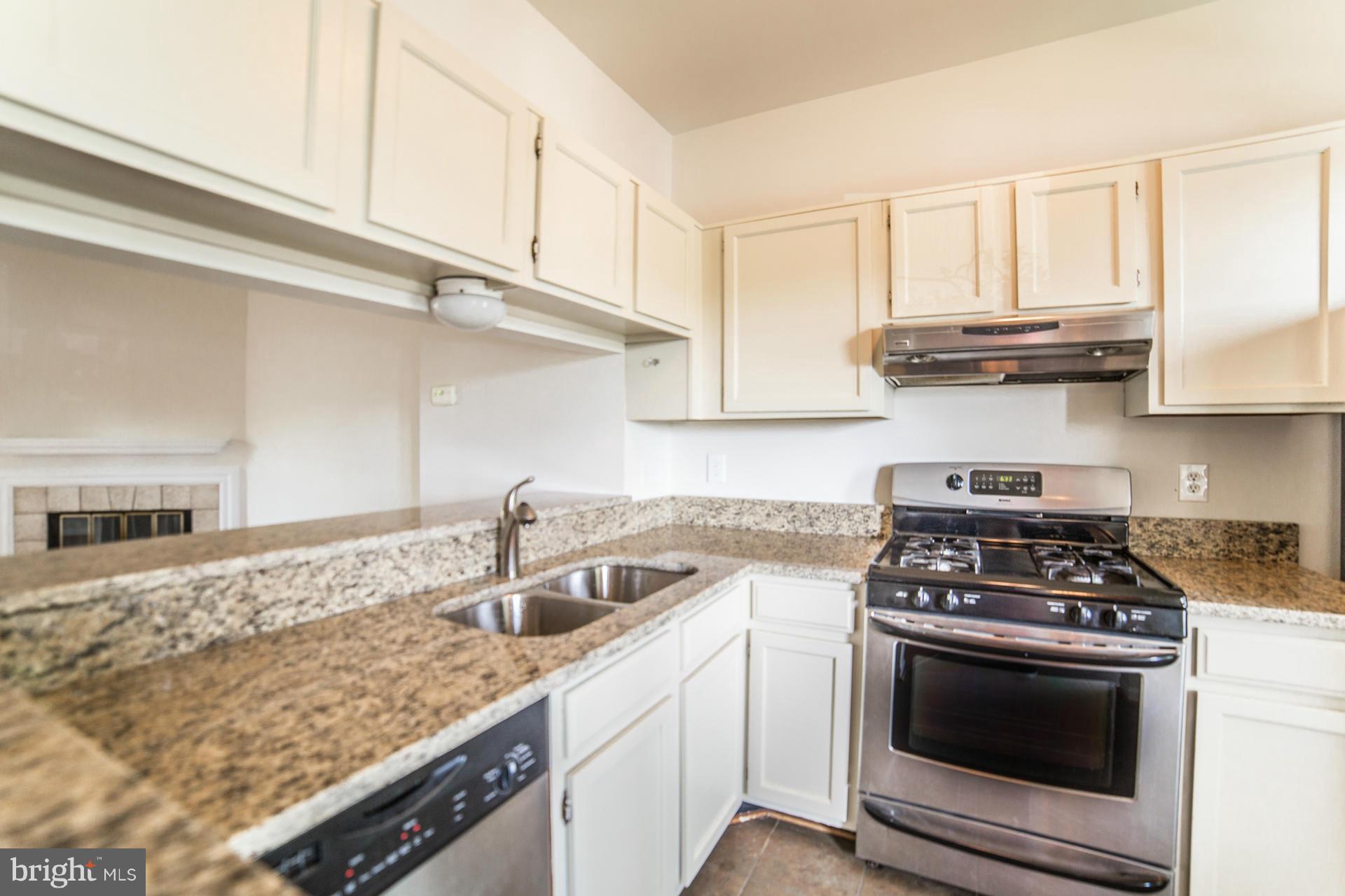 HIGHLAND MEWS - Residential