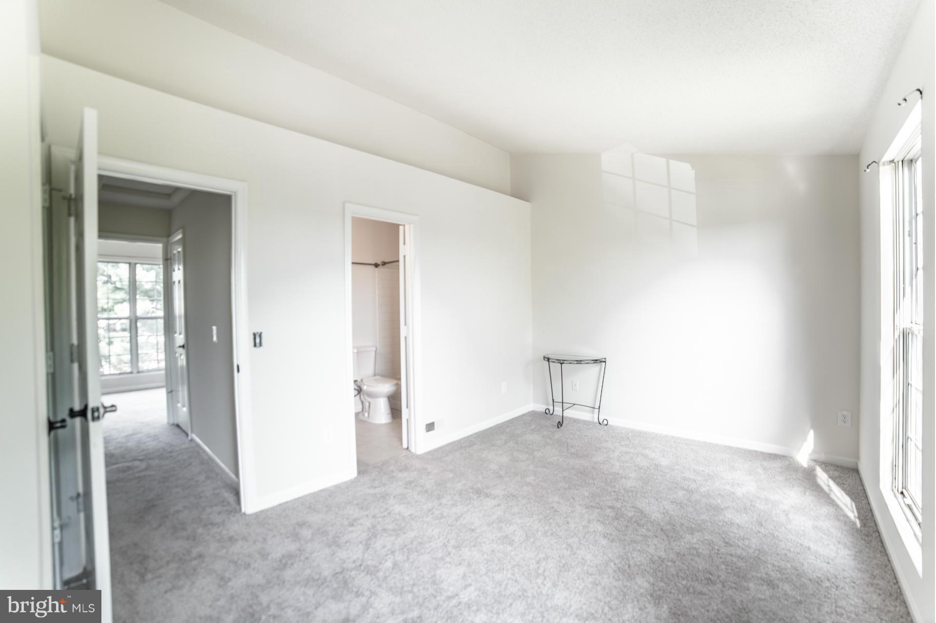 HIGHLAND MEWS - Residential