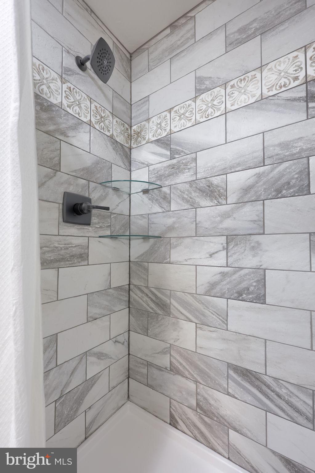 COLUMBIA BOROUGH - Residential