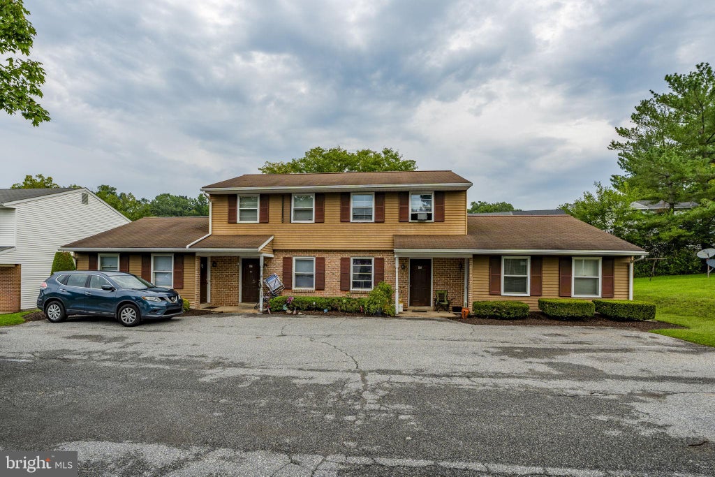 Photo of 63 - 69 Akron Road, EPHRATA, PA 17522 (MLS # PALA2095428)