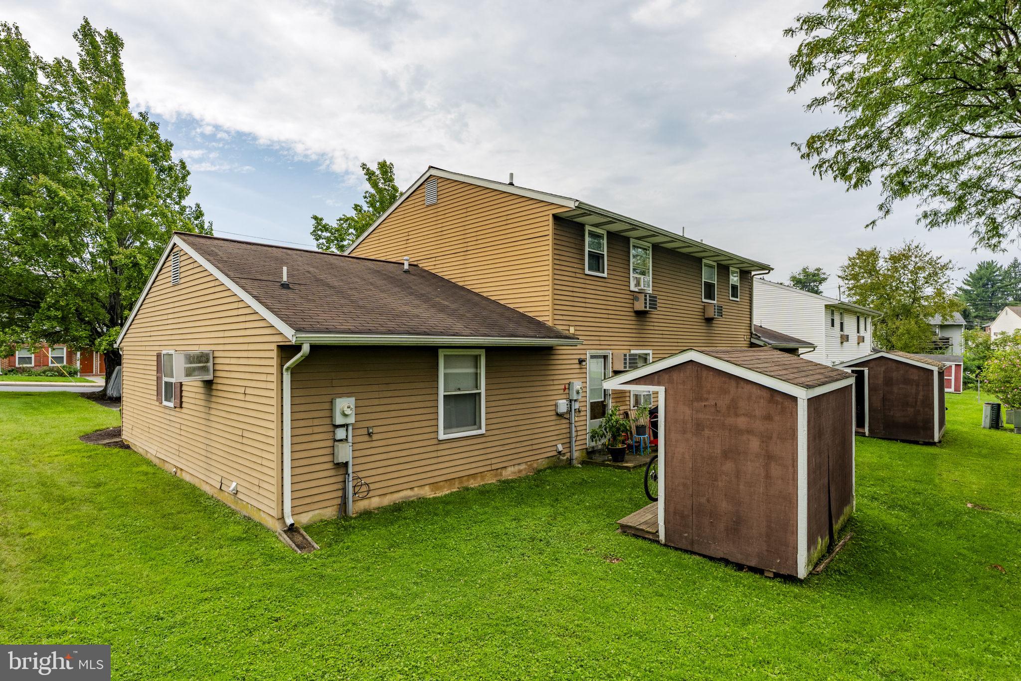 63 AKRON ROAD 69