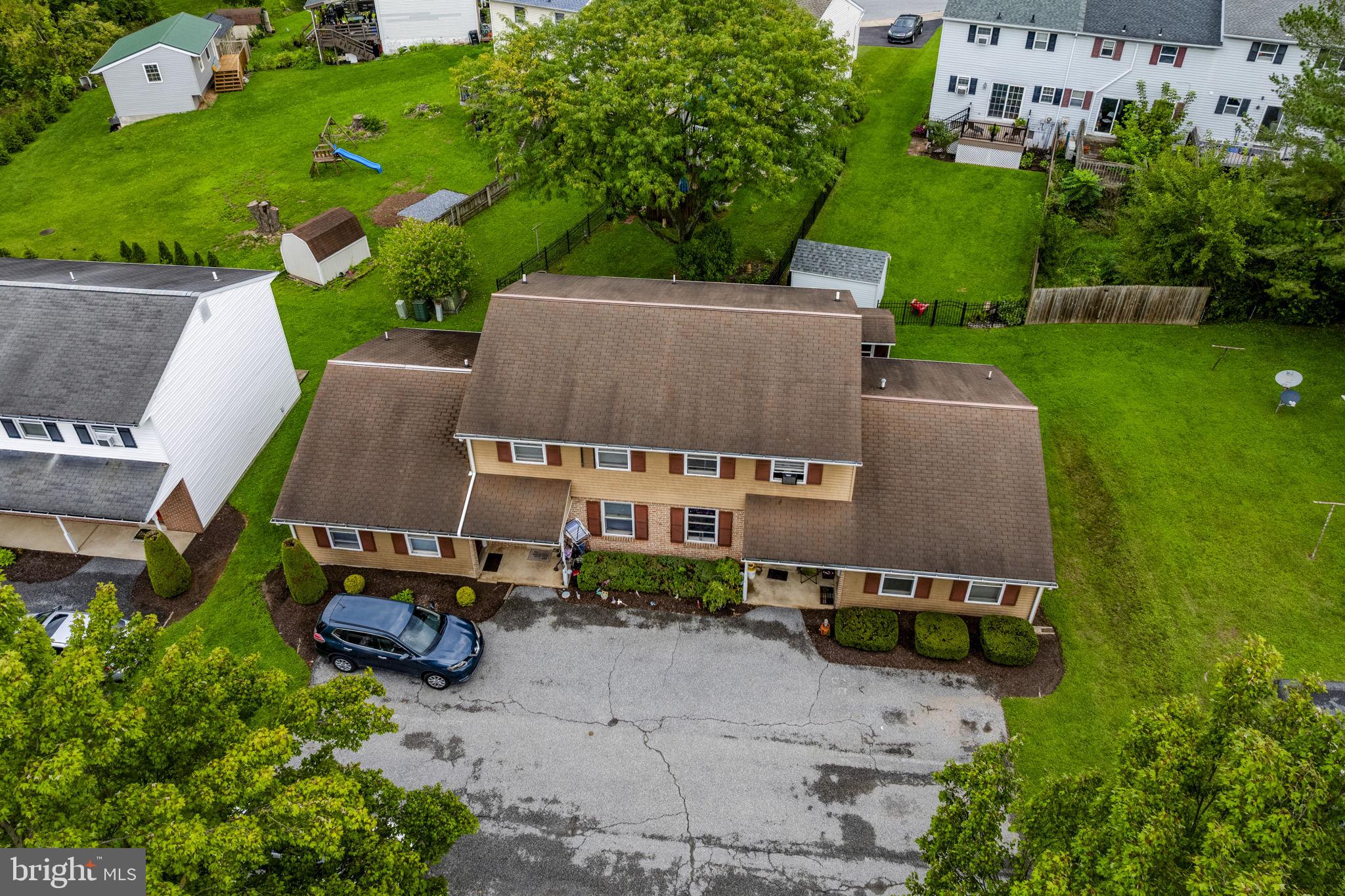 63 AKRON ROAD 69