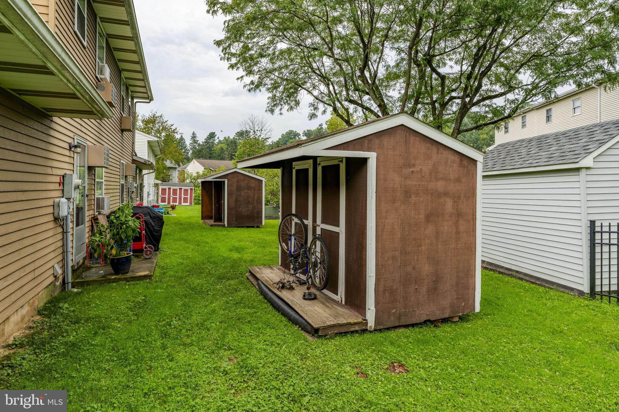 63 AKRON ROAD 69