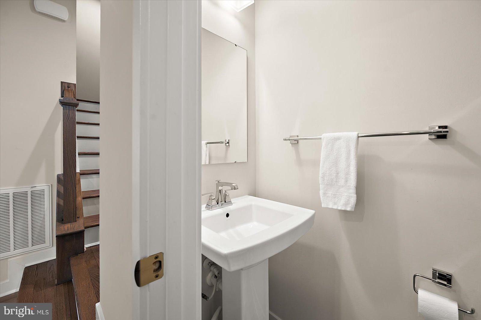 BAYSIDE - Residential