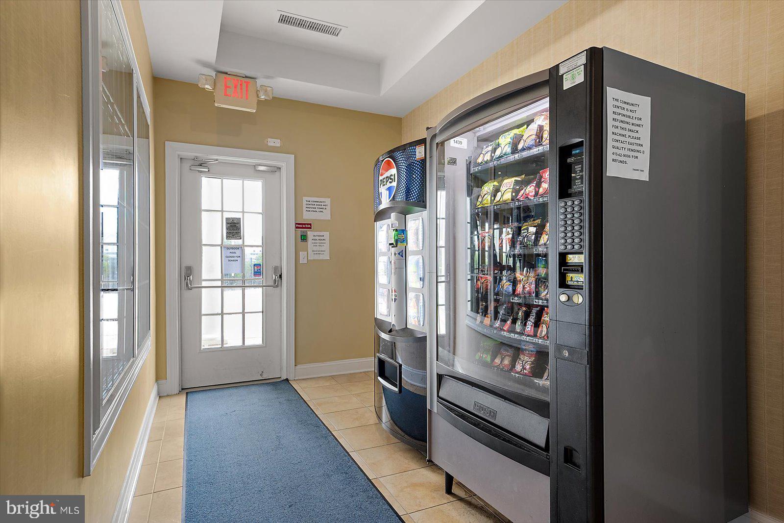 BAYSIDE - Residential