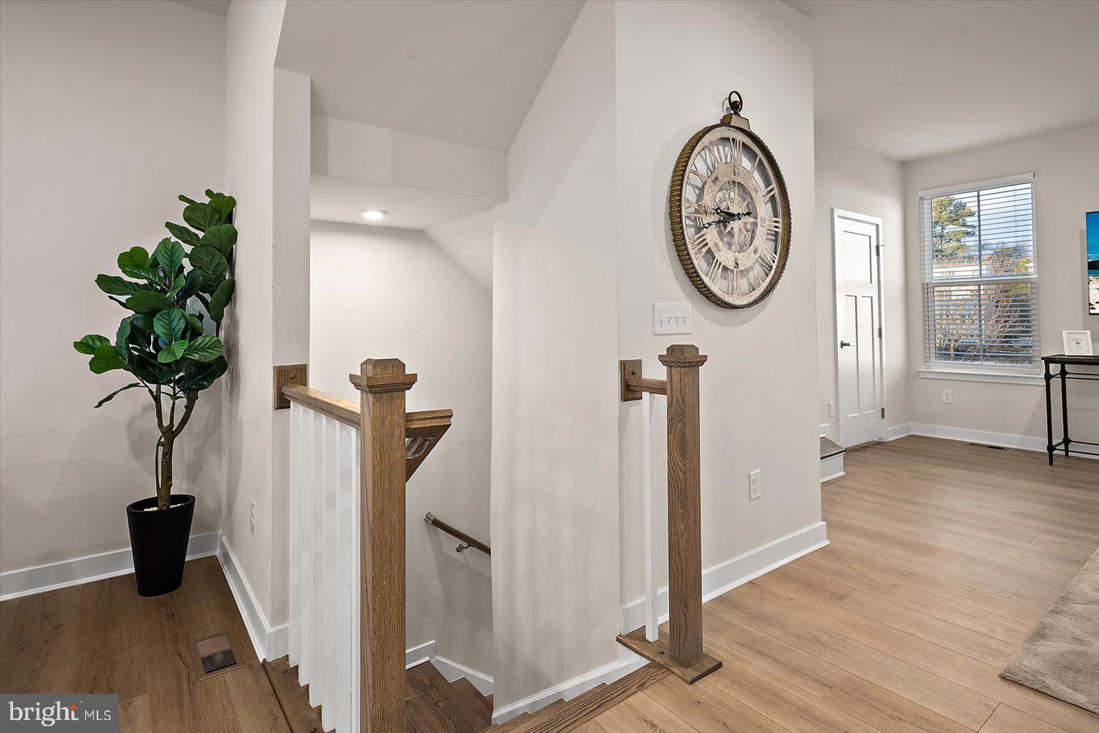 BAYSIDE - Residential