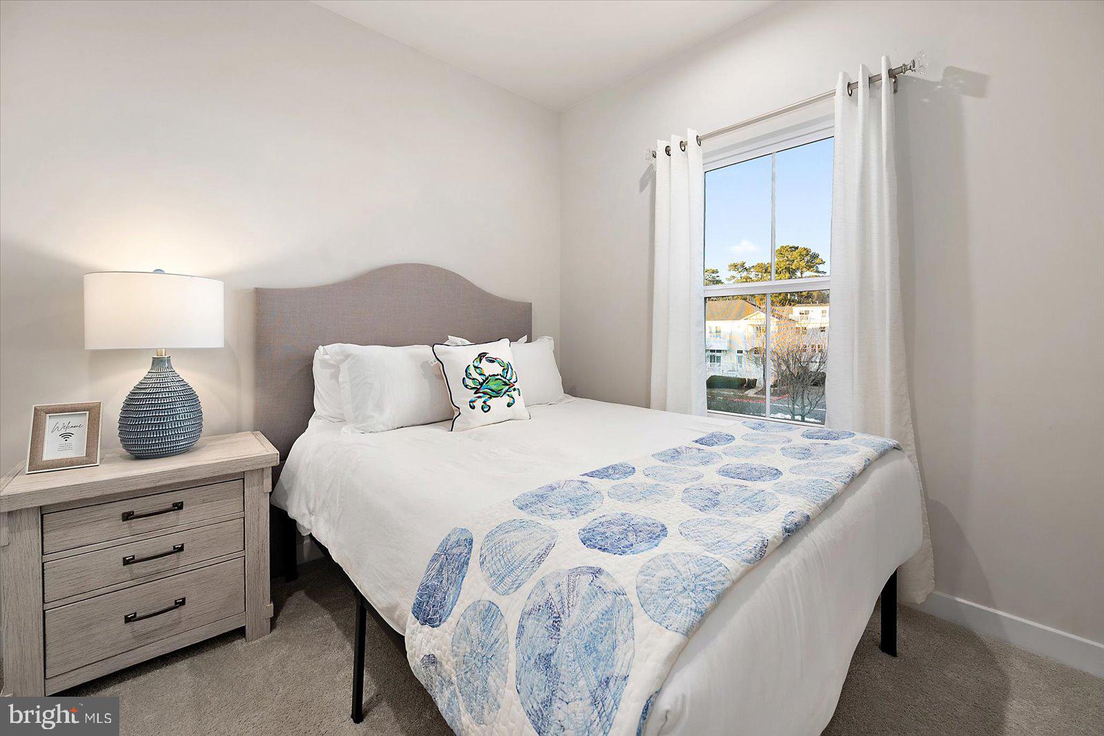 BAYSIDE - Residential