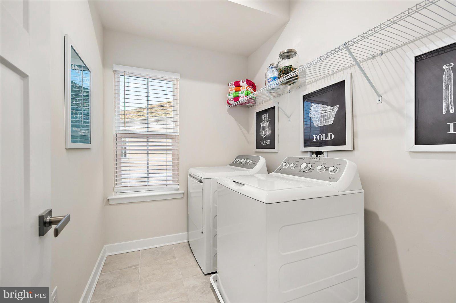 BAYSIDE - Residential