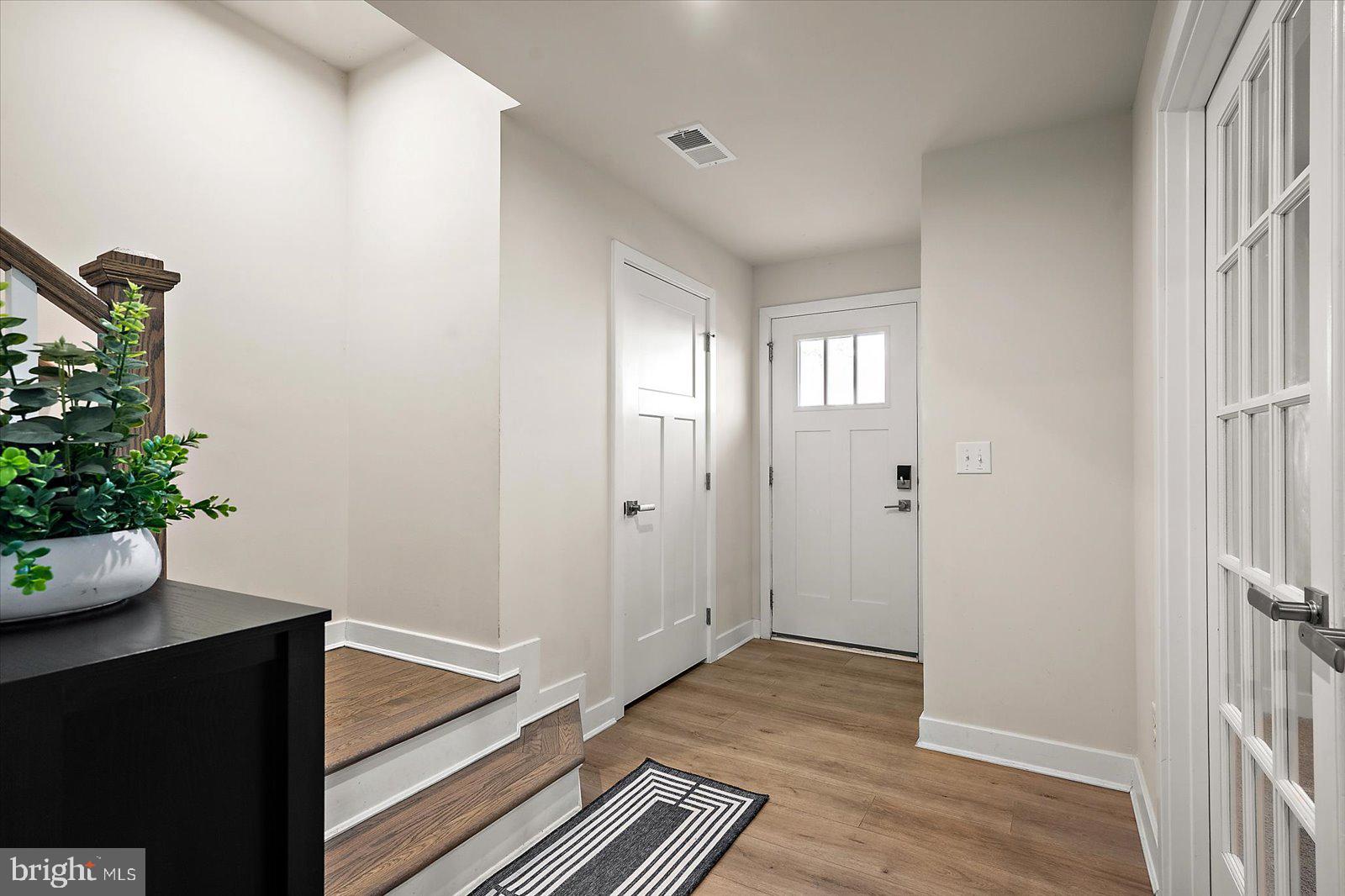 BAYSIDE - Residential