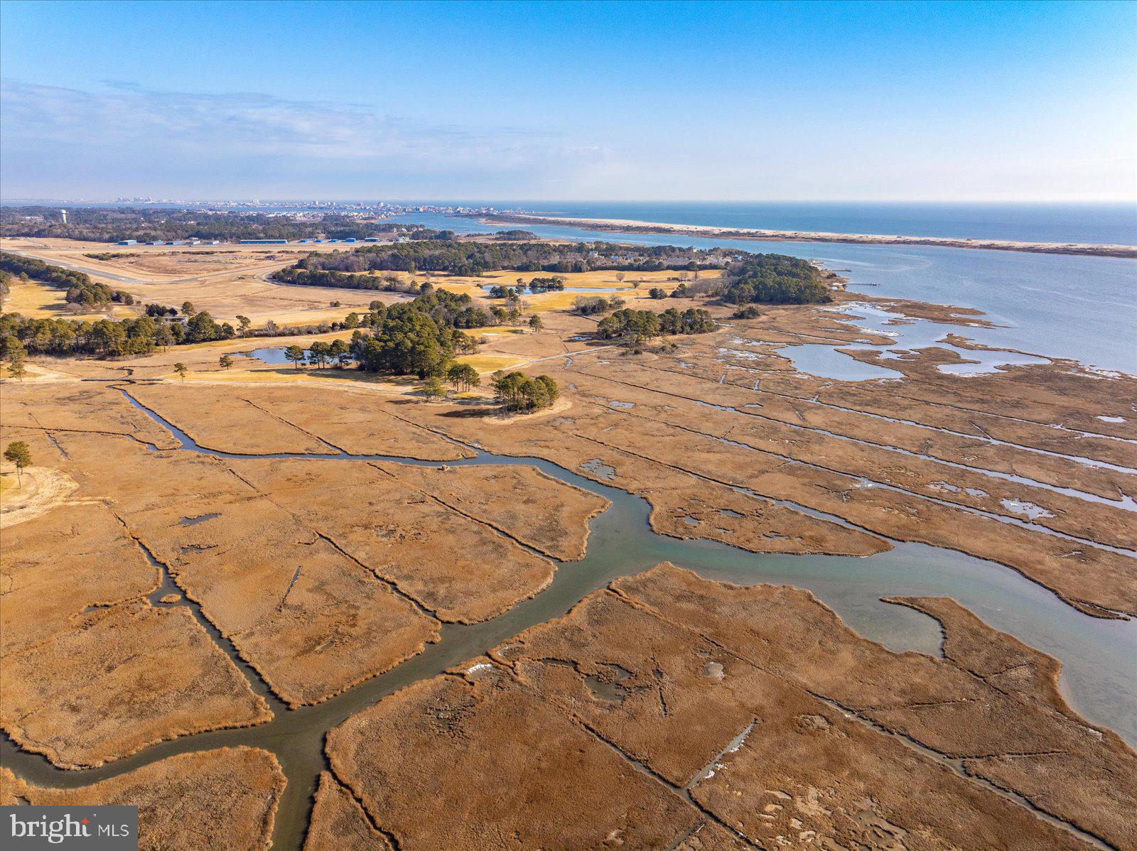 BAYSIDE - Residential