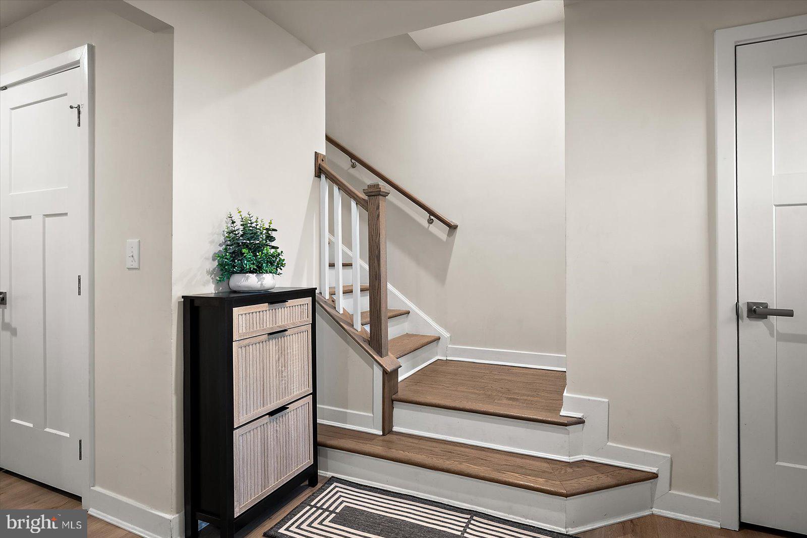 BAYSIDE - Residential