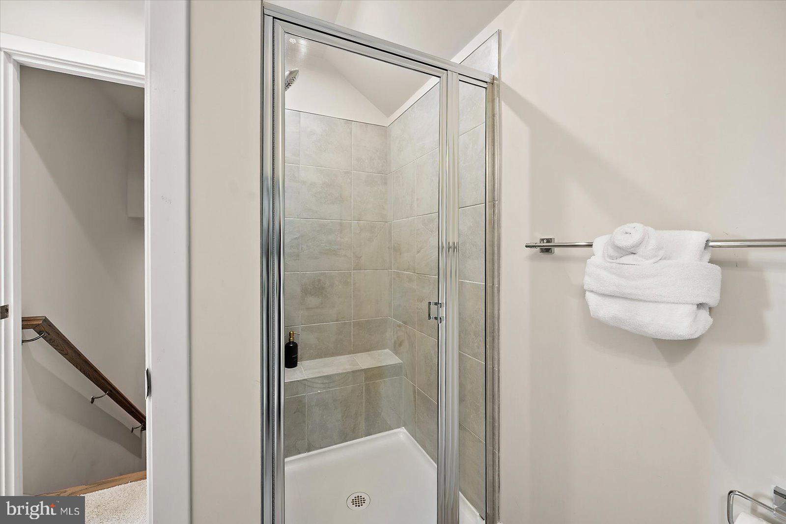 BAYSIDE - Residential