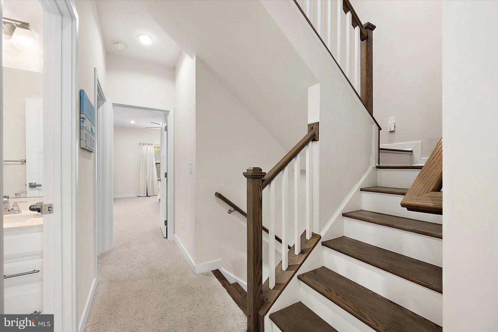 BAYSIDE - Residential