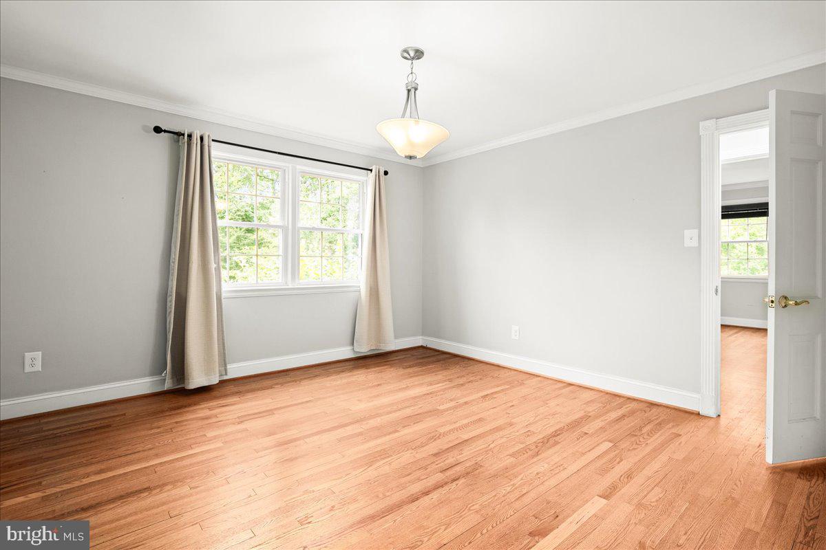 YACHT HAVEN ESTATES - Residential