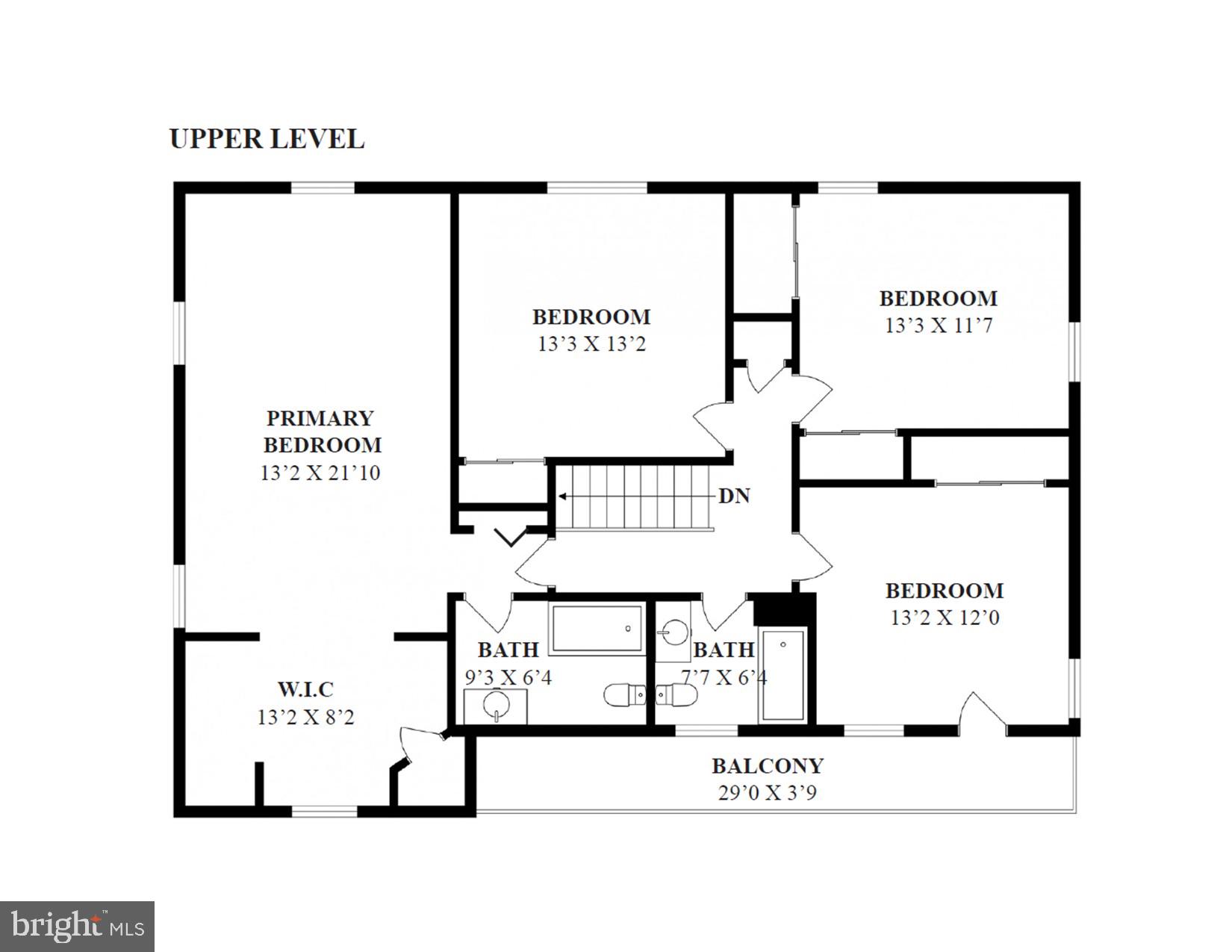 YACHT HAVEN ESTATES - Residential