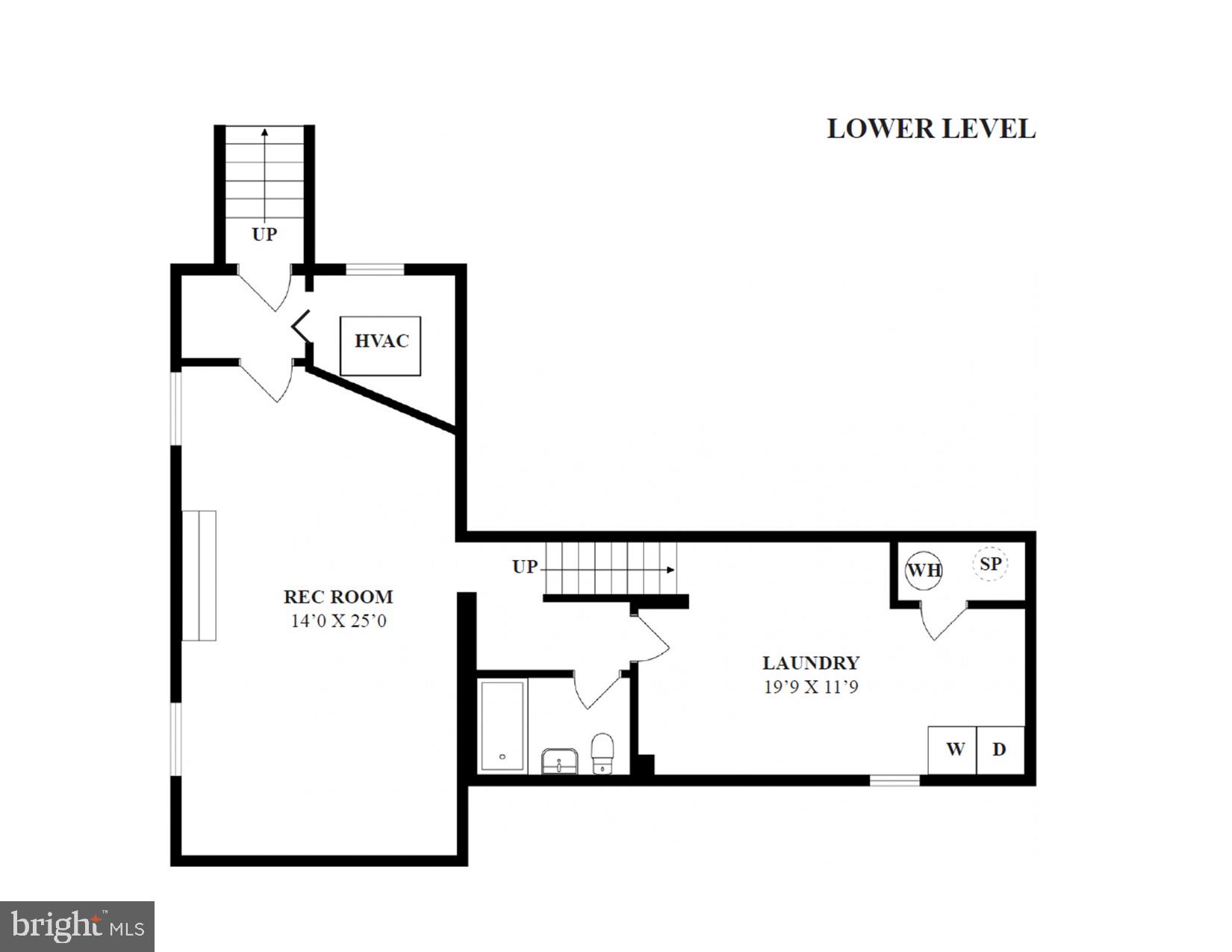 YACHT HAVEN ESTATES - Residential