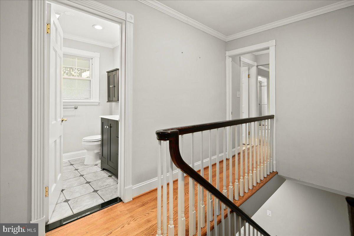 YACHT HAVEN ESTATES - Residential