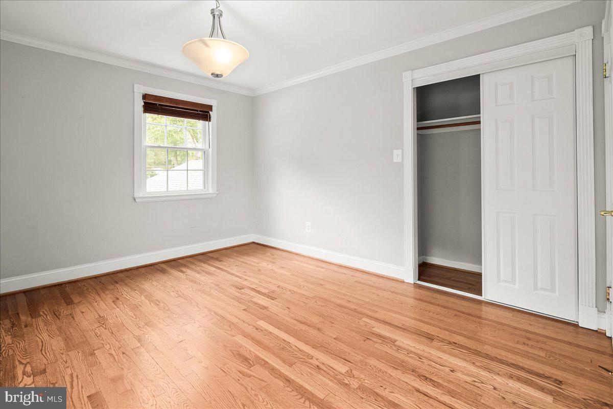 YACHT HAVEN ESTATES - Residential