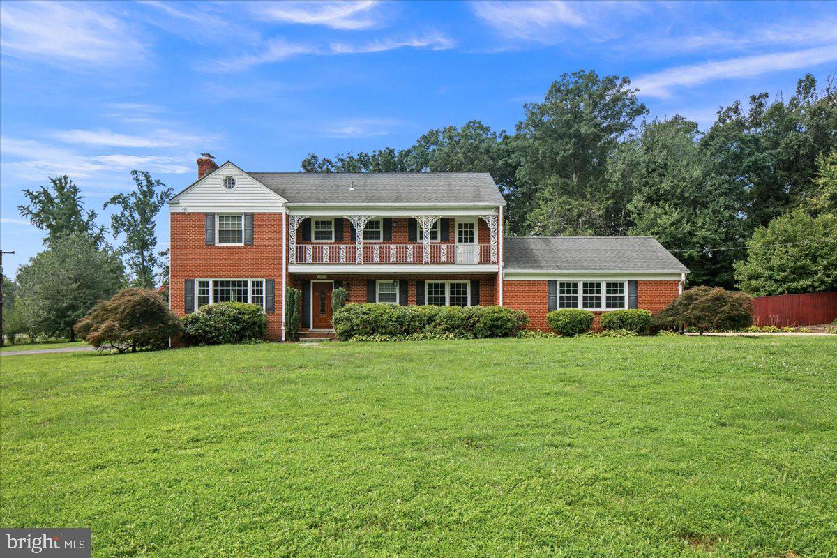 YACHT HAVEN ESTATES - Residential