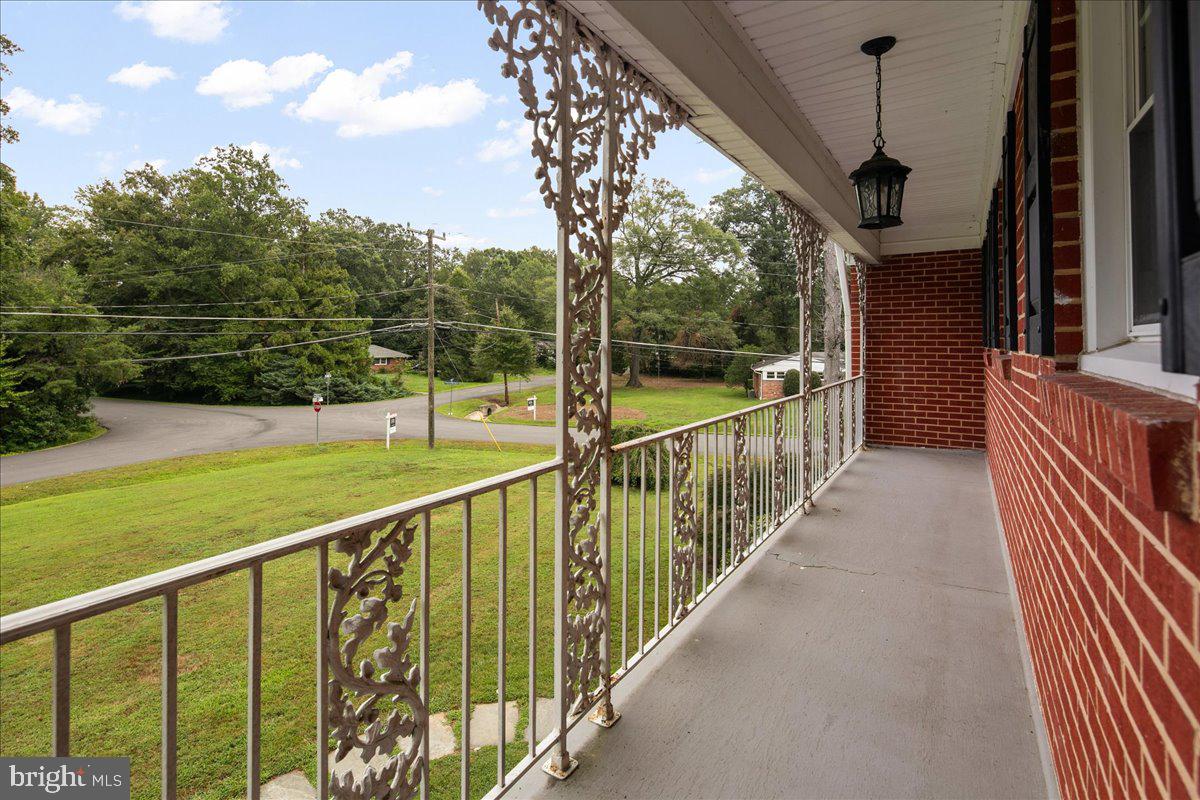 YACHT HAVEN ESTATES - Residential