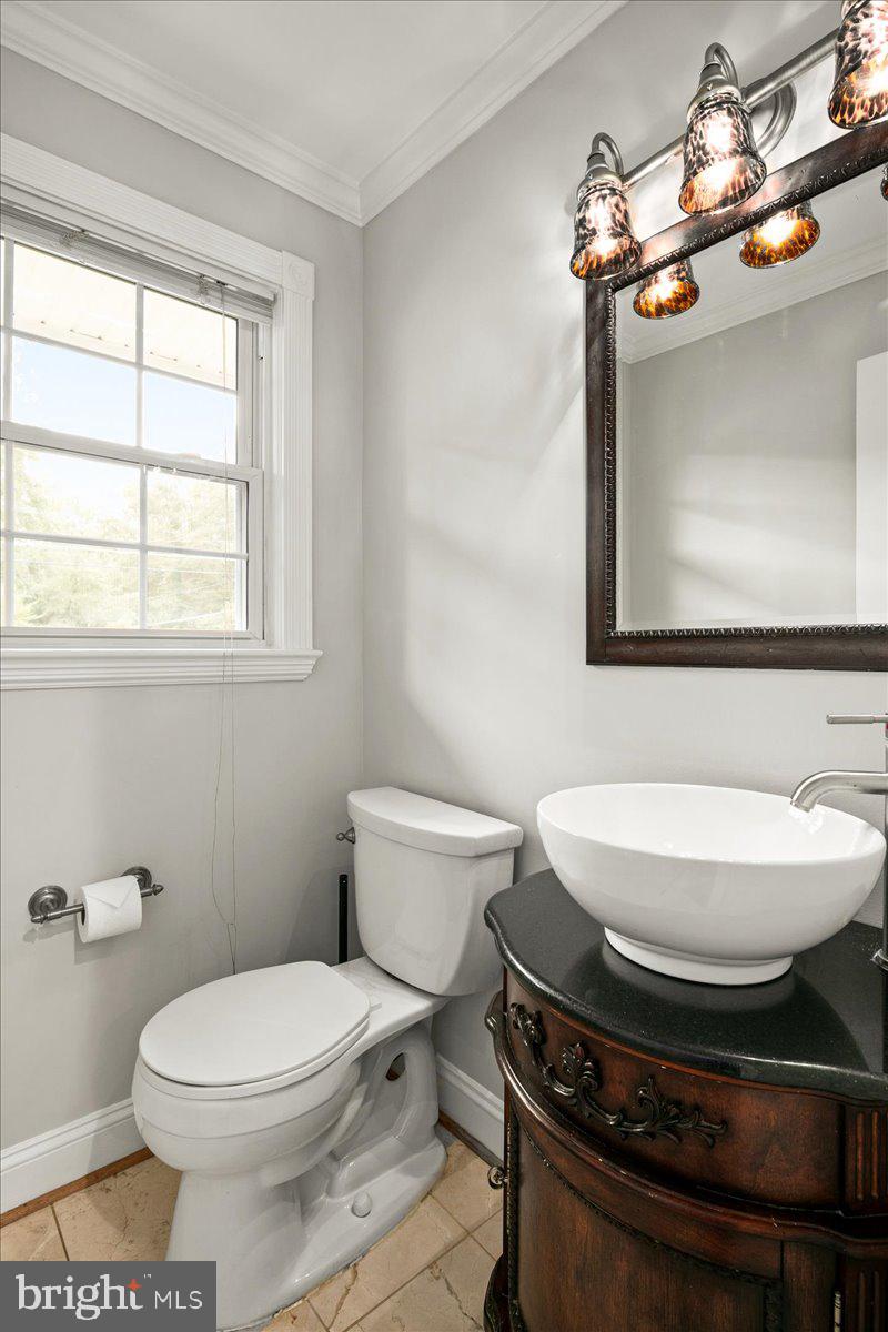 YACHT HAVEN ESTATES - Residential