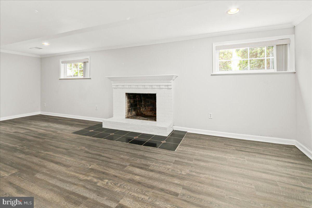 YACHT HAVEN ESTATES - Residential