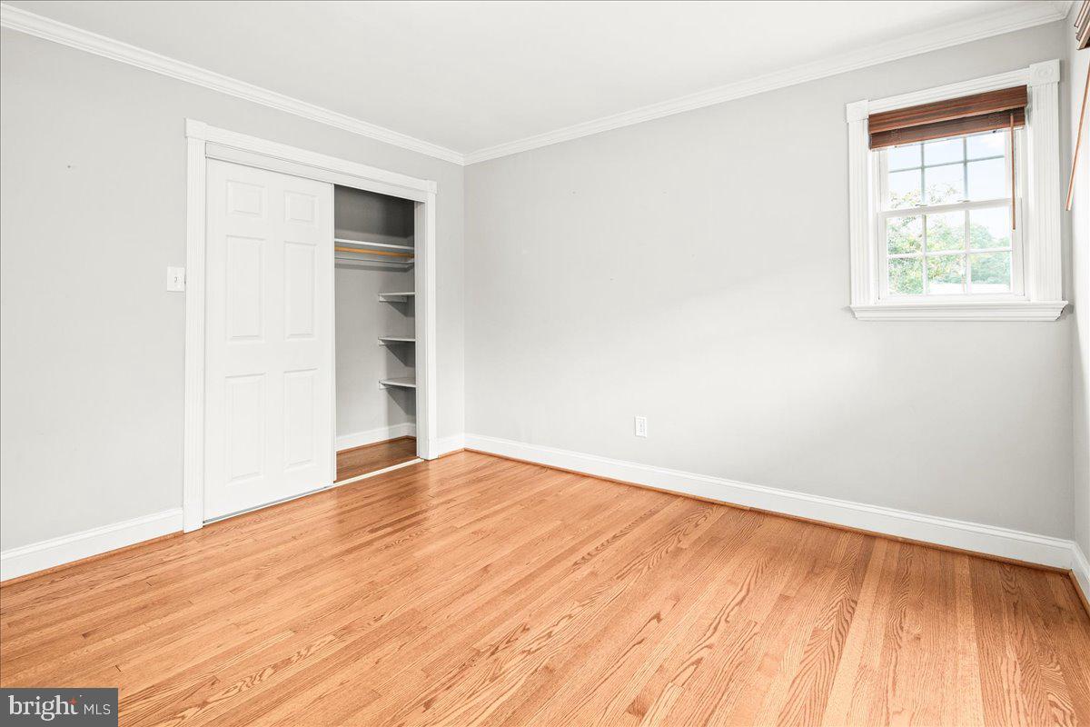 YACHT HAVEN ESTATES - Residential