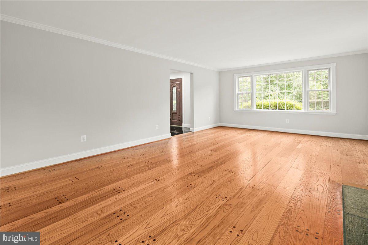 YACHT HAVEN ESTATES - Residential