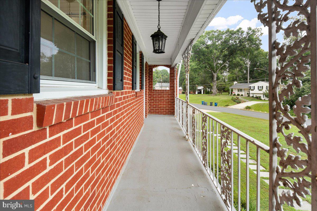 YACHT HAVEN ESTATES - Residential