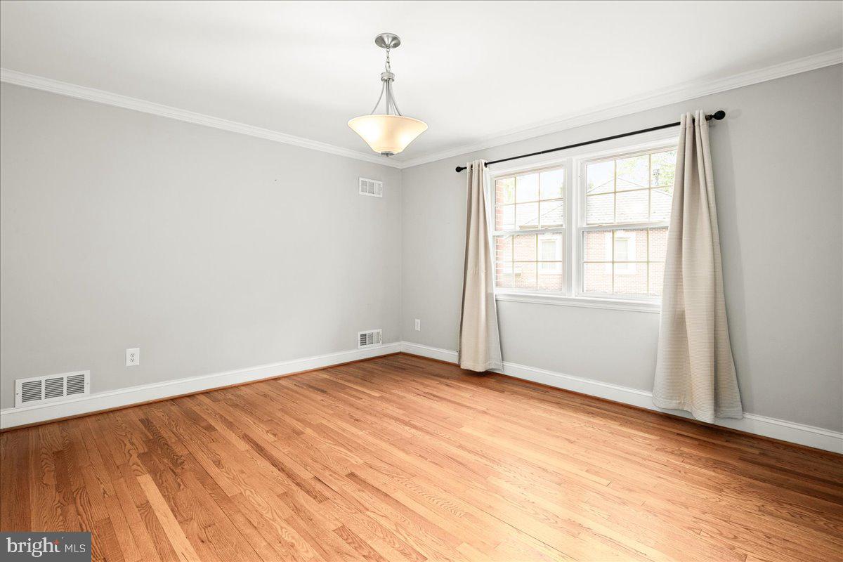 YACHT HAVEN ESTATES - Residential